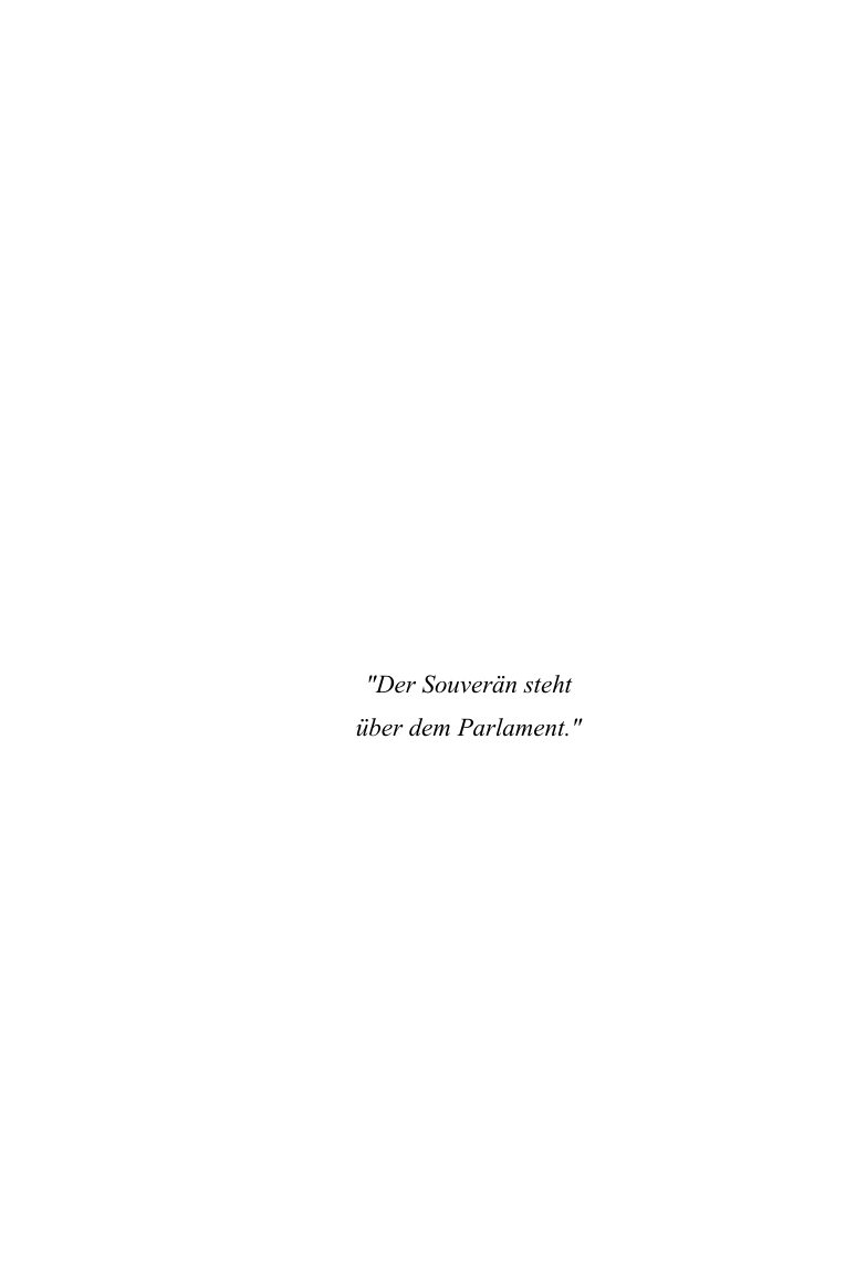 Leseprobe, Seite 1